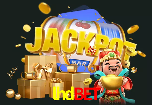 lhdbet bet