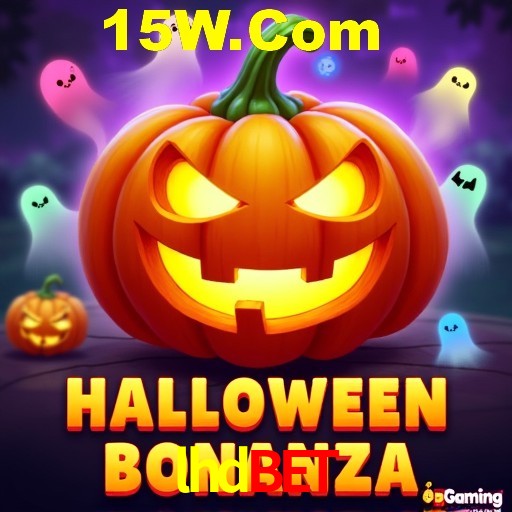 Seasonal Promotions lhdbet