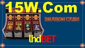 lhdbet