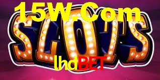 lhdbet plataforma