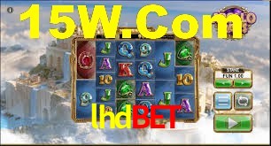 lhdbet