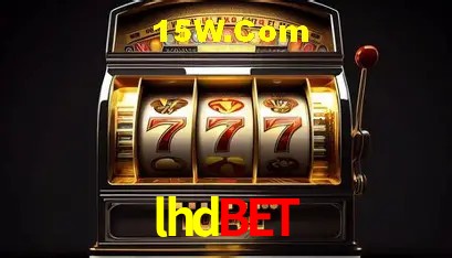 Descubra a Essência do lhdbet: Nossa História e Compromissos