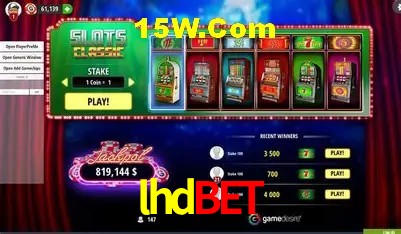 Apostas Esportivas na lhdbet: Um Guia Completo
