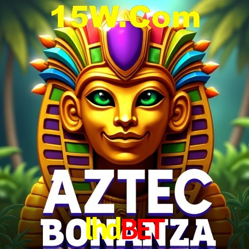 Apostas de Basquete lhdbet