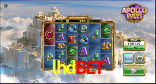 lhdbet,lhdbet.com