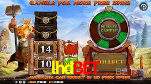 Premium Interface lhdbet