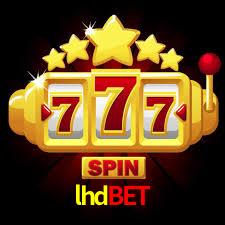 lhdbet.com