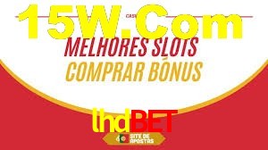 lhdbet: Jogue Crash e Experimente Alta Recompensa Instantânea