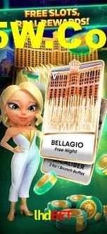 lhdbet: Jogos de Caça-Níqueis-Altas Recompensas, Roleta-Velocidade, Blackjack-Desafios Máximos