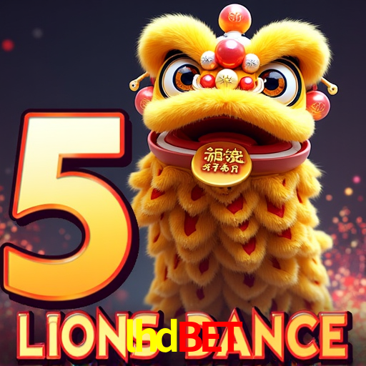 Welcome Bonus lhdbet
