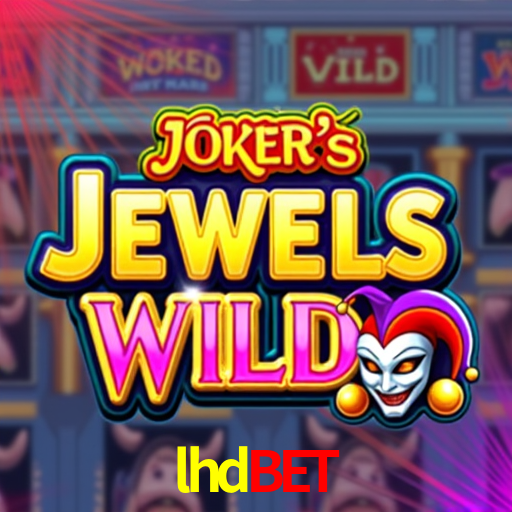 Desvendando o Mundo dos Jogos Virtuais na lhdbet