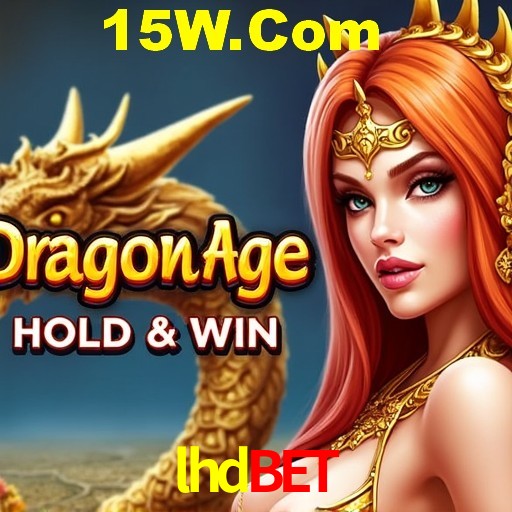 Secure Login lhdbet
