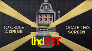 lhdbet plataforma