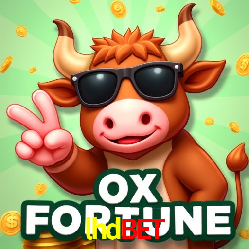 Descubra o Mundo do Cassino Online com lhdbet