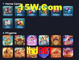 Tournaments lhdbet