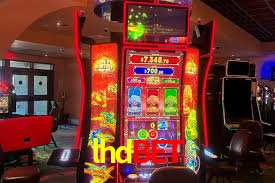 lhdbet plataforma