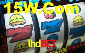 Ofertas Imperdíveis na lhdbet: Promoções e Bônus Que Valem a Pena