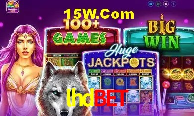 Descubra o Programa VIP da lhdbet: Vantagens Exclusivas para Jogadores