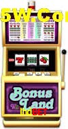 VIP Casino lhdbet