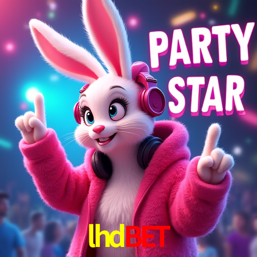 Explorando a Categoria de Eventos em Apostas na lhdbet