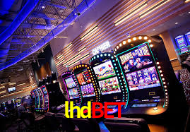 lhdbet