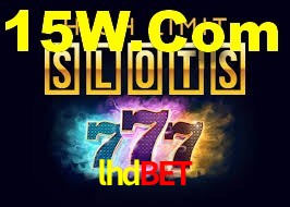 lhdbet