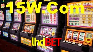 lhdbet,lhdbet.com