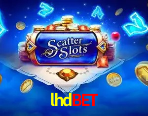 A Experiência Imersiva dos Cassinos Ao Vivo no lhdbet