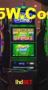 Sinta a adrenalina dos jogos de cassino com lhdbet