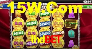 lhdbet plataforma