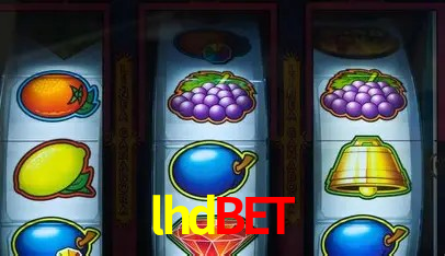 Explorando a Categoria de Eventos em Apostas na lhdbet