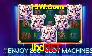 Desvendando o Mundo dos Jogos Virtuais na lhdbet