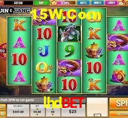 Inovações de Jogos na lhdbet: O Futuro das Experiências Interativas
