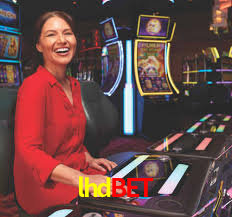 lhdbet,lhdbet.com