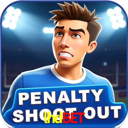 Jogo Spaceman lhdbet