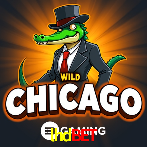 Casino Ao Vivo lhdbet