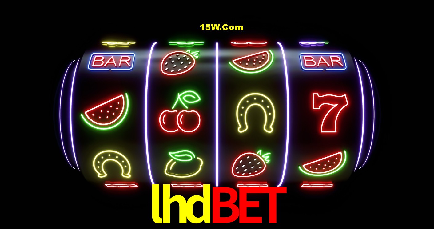 Football Betting lhdbet