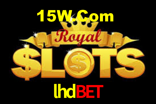 Desvendando o Mundo dos Jogos Virtuais na lhdbet