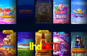 lhdbet