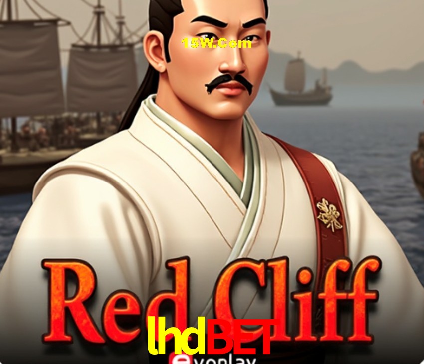 A Revolução dos Aplicativos de Jogos no lhdbet