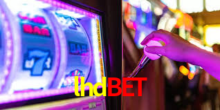 lhdbet
