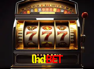 Descubra a Essência do lhdbet: Nossa História e Compromissos