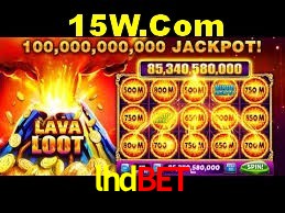 Crash Games Strategies lhdbet