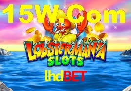 lhdbet.com
