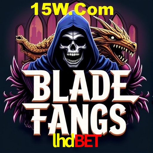 Live Casino lhdbet