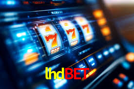 Daily Bonuses lhdbet