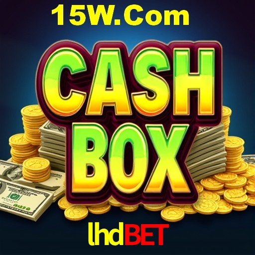 Experiência VIP lhdbet