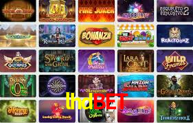 Bônus Generosos e Exclusivos no lhdbet para Você!