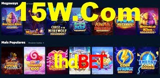 lhdbet,lhdbet.com