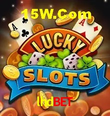 Inovações de Jogos na lhdbet: O Futuro das Experiências Interativas